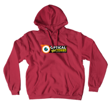 roupion94 Hoodies (No-Zip/Pullover)