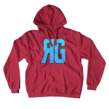 rogieringames Hoodies (No-Zip/Pullover)