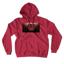 mikeyt17 Hoodies (No-Zip/Pullover)