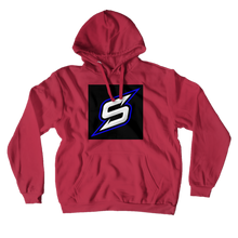 shadetv-7232 Hoodies (No-Zip/Pullover)
