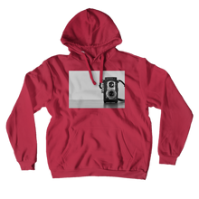 kodakbear Hoodies (No-Zip/Pullover)