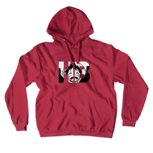 Hoodie HB O.P.