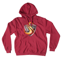 avaron_tv Hoodies (No-Zip/Pullover)