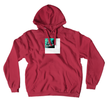gabriel_alves_32 Hoodies (No-Zip/Pullover)