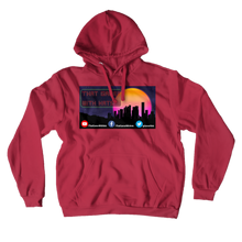 thatgamerwithhats Hoodies (No-Zip/Pullover)