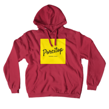 vitorporcidonio Hoodies (No-Zip/Pullover)