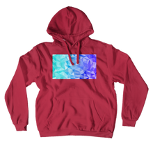 foxel_streamz Hoodies (No-Zip/Pullover)