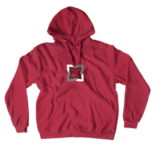 sikelio Hoodies (No-Zip/Pullover)