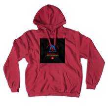 songoku679 Hoodies (No-Zip/Pullover)