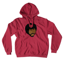 kamkam125 Hoodies (No-Zip/Pullover)