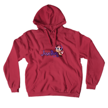 junebugdk Hoodies (No-Zip/Pullover)