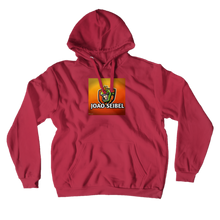 joozinhotambmfazgameplay Hoodies (No-Zip/Pullover)