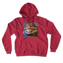 imsugmug Hoodies (No-Zip/Pullover)
