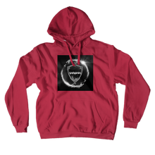 LynchGaming Hoodies