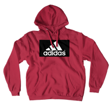 tuplatanofavorito Hoodies (No-Zip/Pullover)