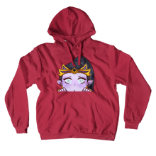 faeilnyewind Hoodies (No-Zip/Pullover)