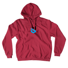 mostskilledgaming Hoodies (No-Zip/Pullover)