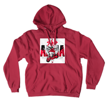 starsmitten Hoodies (No-Zip/Pullover)