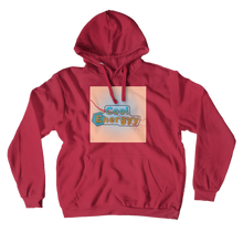 coolenergyy-4925 Hoodies (No-Zip/Pullover)