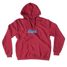 moviedirect Hoodies (No-Zip/Pullover)