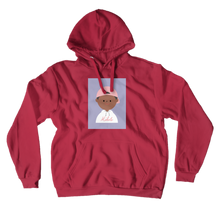 gtco Hoodies (No-Zip/Pullover)
