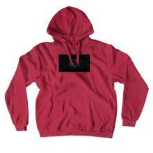syaxgaming Hoodies (No-Zip/Pullover)