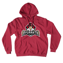 ryvranth Hoodies (No-Zip/Pullover)