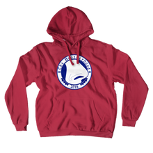 brycejr Hoodies (No-Zip/Pullover)