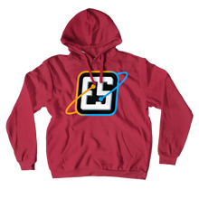 ElementSquad Hoodie Gen 1