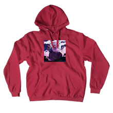 gabrielskatoff Hoodies (No-Zip/Pullover)