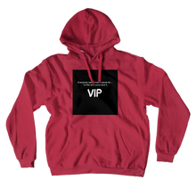 savabarashki Hoodies (No-Zip/Pullover)