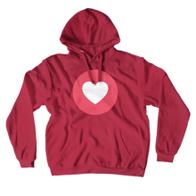 peresss-3765 Hoodies (No-Zip/Pullover)