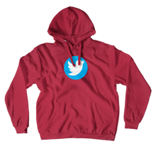 ensoul1_ Hoodies (No-Zip/Pullover)