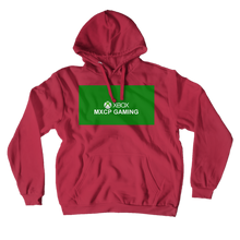 w1ck3df4tc4t09 Hoodies (No-Zip/Pullover)