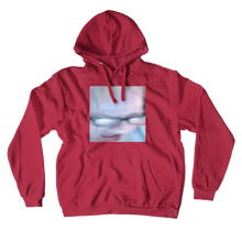 mythosgaminglive Hoodies (No-Zip/Pullover)