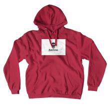 n0sticma Hoodies (No-Zip/Pullover)