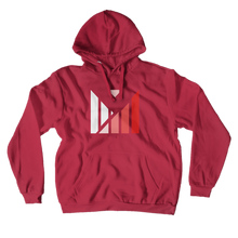 falkonttv Hoodies (No-Zip/Pullover)