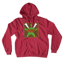 john20coolgaming-1362 Hoodies (No-Zip/Pullover)