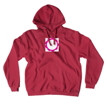 megaciusgaming Hoodies (No-Zip/Pullover)