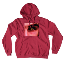 flibblestix Hoodies (No-Zip/Pullover)