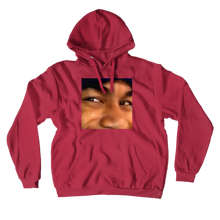 keagan_legit Hoodies (No-Zip/Pullover)