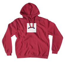 ttv_goofyykid Hoodies (No-Zip/Pullover)