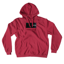 donovanpatrick-1196 Hoodies (No-Zip/Pullover)