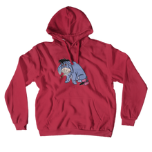 mariusnaustdaltangen Hoodies (No-Zip/Pullover)