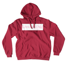 krayzdays Hoodies (No-Zip/Pullover)