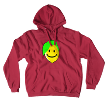 thelemonnade Hoodies (No-Zip/Pullover)