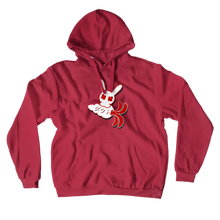 sir_neo_of_the_fat Hoodies (No-Zip/Pullover)