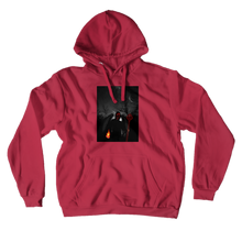 jackmorgan Hoodies (No-Zip/Pullover)