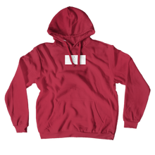 lorex_ow Hoodies (No-Zip/Pullover)