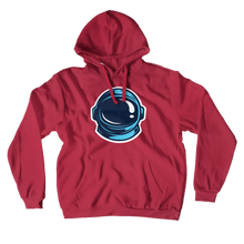 oatu Hoodies (No-Zip/Pullover)